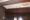 Doue Nihonbashi - Interior - ["Wood", "Flooring", "Brown"] thumbnail