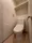 La Santé Hiroo - Interior - ["Toilet seat", "Flooring", "Plumbing fixture"] thumbnail