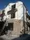 Pasha Kita-Senju - Exterior - ["Building", "Wall", "Window"] thumbnail