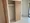 Doue Ryogoku III - Interior - ["Flooring", "Wood", "Floor"] thumbnail