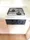 Lions Tower Ikebukuro - Interior - ["Major appliance", "Kitchen Appliance", "Kitchen stove"] thumbnail