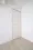 Me - Interior - ["Fixture", "Door", "Wood"] thumbnail