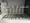 Proud Flat Tsukishima Avenue - Other - ["Wood", "Art", "Font"] thumbnail