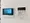 HF Kitasenju Residence - Interior - ["Electronic device", "Display device", "Technology"] thumbnail