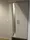 Residence - Asakusa Kuramae - Interior - ["Wood", "Furniture", "Flooring"] thumbnail