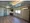 Well Square Ism Ebisu - Interior - ["Ceiling", "Hardwood", "Plywood"] thumbnail