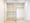 MG Meguro Station - Interior - ["Wood", "Flooring", "Floor"] thumbnail