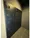 ORSUS Asakusa - Exterior - ["Cabinetry", "Drawer", "Door"] thumbnail