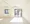 Comforia Liv Bunkyo Gokokuji - Interior - ["Floor", "Apartment", "Ceiling"] thumbnail
