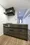 Belfirth Kanda Jimbocho - Interior - ["Cabinetry", "Furniture", "Building"] thumbnail