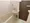 LEXE AZEST Kameido - Interior - ["Plumbing fixture", "Flooring", "Floor"] thumbnail