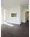 Park Axis Takinogawa La Breeze - Interior - ["Flooring", "Floor", "Wood flooring"] thumbnail