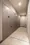 Proud Nakameguro - Exterior - ["Flooring", "Wood", "Floor"] thumbnail