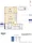 Mihas Ogikubo III - Floor Plan - ["Plan", "Diagram", "Schematic"] thumbnail