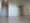 Primal Sangenjaya - Interior - ["Flooring", "Floor", "Wood"] thumbnail
