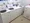 Vivre Nishiike - Other - ["Washing machine", "Major appliance", "Clothes dryer"] thumbnail