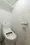 Felice Yoyogi Park - Interior - ["Toilet seat", "Property", "Bathroom"] thumbnail