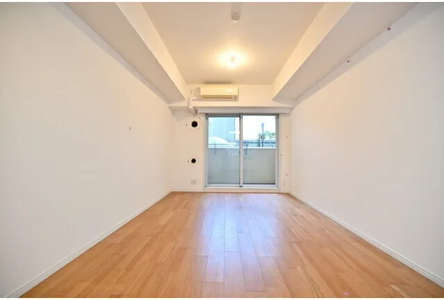 Primal Koishikawa - Interior - ["Flooring", "Floor", "Wood flooring"]