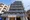 Valescia Ogikubo City - Exterior - [] thumbnail
