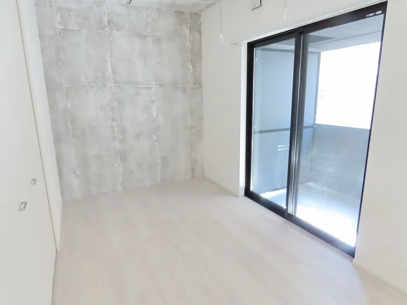 Primal Ryogoku EAST - Interior - ["Flooring", "Floor", "Ceiling"]