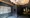 Proud Flat Nishiwaseda - Exterior - ["Building", "Wood", "Interior design"] thumbnail