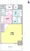 Sereno Shinagawa - Floor Plan - ["White", "Plan", "Floor plan"] thumbnail