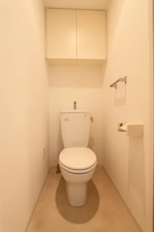 Mt. Leviga - Interior - ["Toilet seat", "Toilet", "Flooring"]