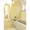 Arc Okusawa-B - Interior - ["Plumbing fixture", "Tap", "Property"] thumbnail