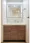 Comforia Liv Bunkyo Gokokuji - Interior - ["Bathroom Sink", "Bathroom cabinet", "Flooring"] thumbnail