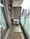 Makes Design Shiba Park - Interior - [] thumbnail