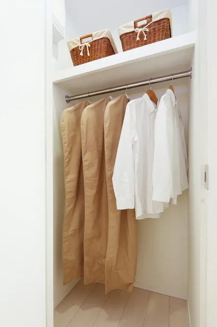 Comforia Akasaka - Interior - ["Textile", "Rectangle", "Household supply"]
