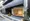 Struth Itabashi Honcho - Exterior - [] thumbnail