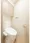 BPR Residence Oshima - Interior - ["Plumbing fixture", "Flooring", "Floor"] thumbnail