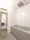 Beljure Takanawa - Interior - ["Flooring", "Floor", "Plumbing fixture"] thumbnail