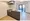Duet Ryogoku 4 - Interior - ["Apartment", "Major appliance", "Condominium"] thumbnail