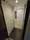 Fullea Hongo - Interior - ["Flooring", "Floor", "Wood"] thumbnail