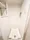Prince Due Kamiya - Interior - ["Bathroom", "Plumbing fixture", "Tile Flooring"] thumbnail