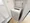 Mynavi STAY Miraie Higashi Yaesu - Interior - ["Washing machine", "Major appliance", "Home appliance"] thumbnail