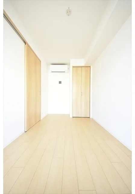 El Faro Waseda - Interior - ["Flooring", "Floor", "Wood flooring"]