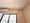 Preasvelta Minowa - Interior - ["Ceiling", "Interior design", "Light fixture"] thumbnail