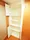 Residia Bunkyo Sengoku 2 - Interior - ["Building", "Fixture", "House"] thumbnail