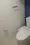 Park Axis Kinshicho West - Interior - ["Toilet", "Toilet seat", "Bathroom"] thumbnail