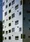 Castalia Ebisu - Exterior - ["Building", "Window", "Azure"] thumbnail