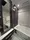 TRACK Shibuya Honmachi - Interior - ["Plumbing fixture", "Floor", "Bathroom"] thumbnail