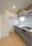 Highcast Oyama - Interior - ["Kitchen", "Flooring", "Major appliance"] thumbnail