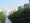 Castalia Meguro - Other - ["High-rise building", "Waterway", "City"] thumbnail