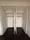 RESIDIA Kinshicho II - Interior - ["Wood", "Flooring", "Floor"] thumbnail