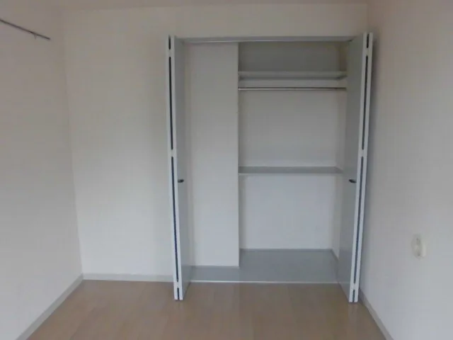 Winbell Duet Ebisu 2 - Interior - ["Flooring", "Floor", "Door"]