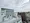 Mynavi STAY Miraie Nihonbashi East - Interior - [] thumbnail
