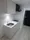 Orchid Residence Ueno - Interior - ["Tap", "Sink", "Plumbing fixture"] thumbnail